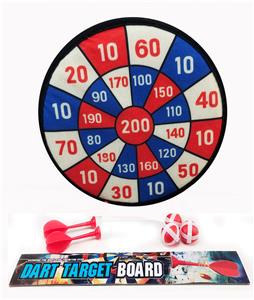 Target - OBL10121296