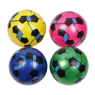 Ball games, series - OBL10121360