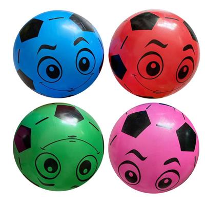 Ball games, series - OBL10121362