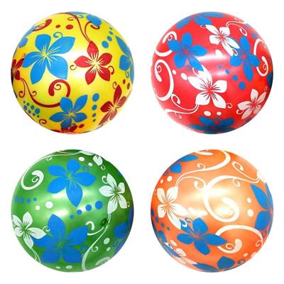 Ball games, series - OBL10121364