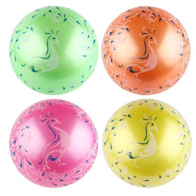 Ball games, series - OBL10121365