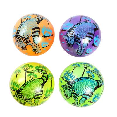 Ball games, series - OBL10121366