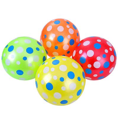 Ball games, series - OBL10121367