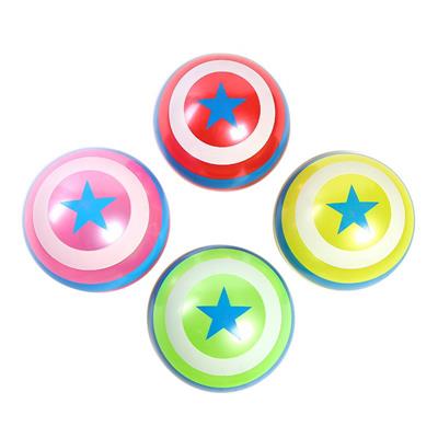 Ball games, series - OBL10121368