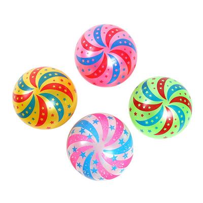 Ball games, series - OBL10121369