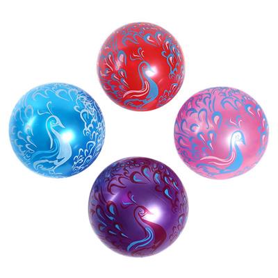 Ball games, series - OBL10121370