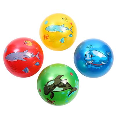 Ball games, series - OBL10121371