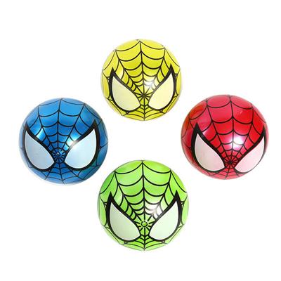 Ball games, series - OBL10121372