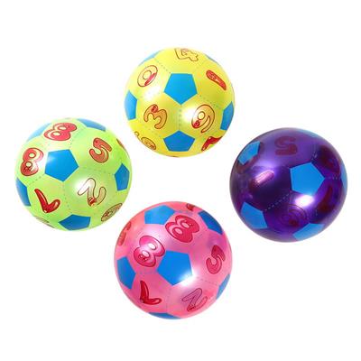 Ball games, series - OBL10121375
