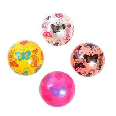 Ball games, series - OBL10121376