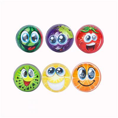 Ball games, series - OBL10121378