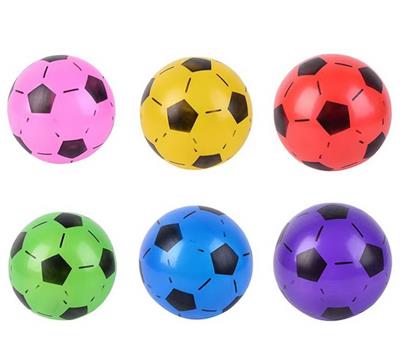Ball games, series - OBL10121379