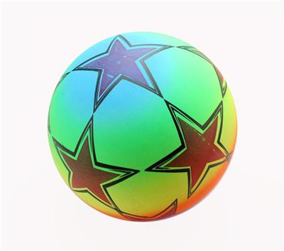 Ball games, series - OBL10121390
