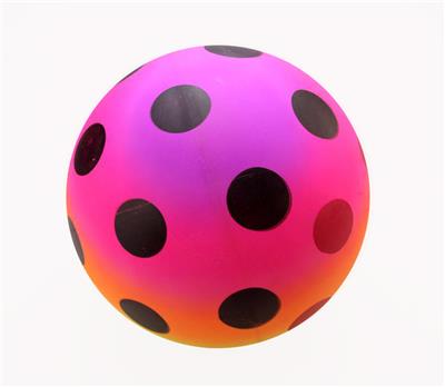 Ball games, series - OBL10121391