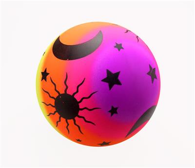 Ball games, series - OBL10121393