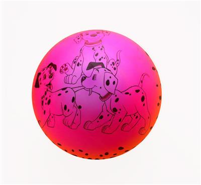 Ball games, series - OBL10121395