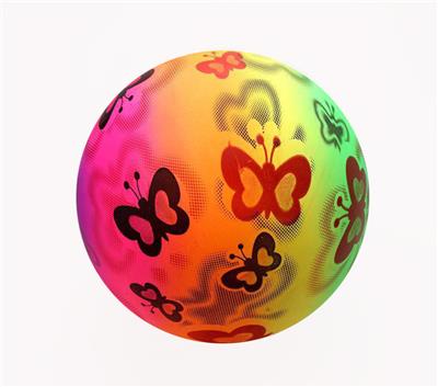Ball games, series - OBL10121396