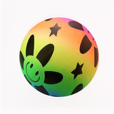 Ball games, series - OBL10121397