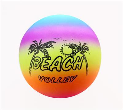 Ball games, series - OBL10121399