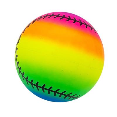 Ball games, series - OBL10121400
