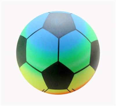Ball games, series - OBL10121401
