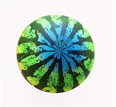 Ball games, series - OBL10121402