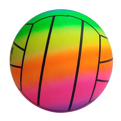 Ball games, series - OBL10121403