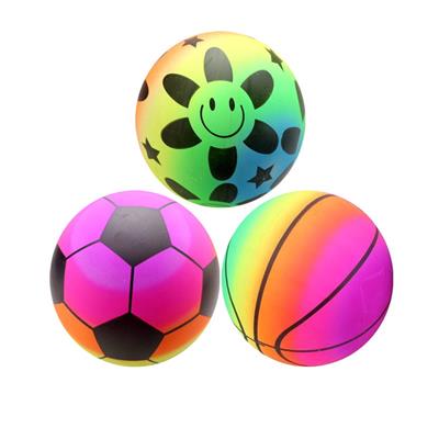 Ball games, series - OBL10121405