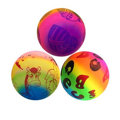 Ball games, series - OBL10121406