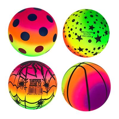 Ball games, series - OBL10121411