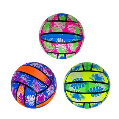 Ball games, series - OBL10121417
