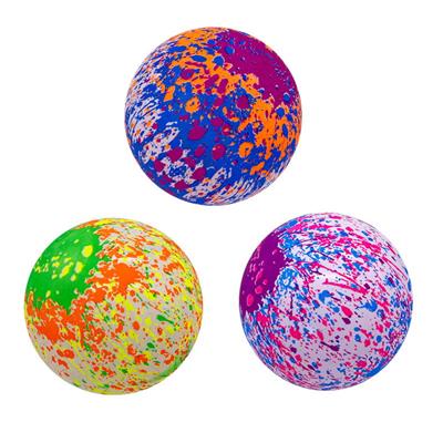 Ball games, series - OBL10121418