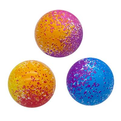Ball games, series - OBL10121419