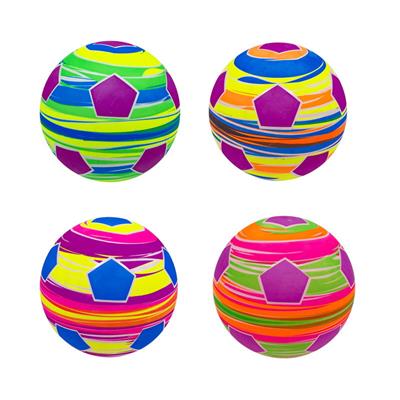 Ball games, series - OBL10121422