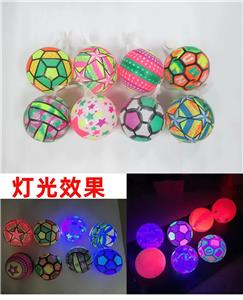 Ball games, series - OBL10121425