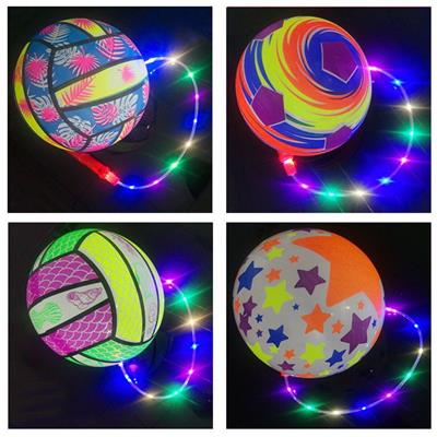 Ball games, series - OBL10121429
