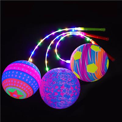 Ball games, series - OBL10121430