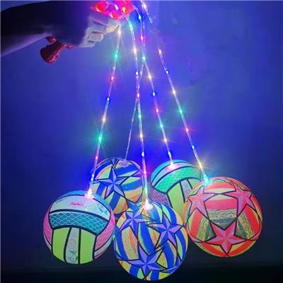 Ball games, series - OBL10121433