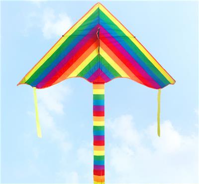 Windmill / kite - OBL10121481