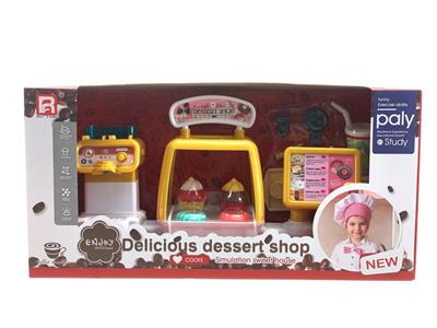 Kitchenware / tableware / tea - OBL10121610