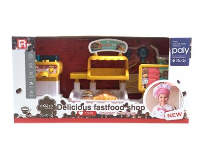 Kitchenware / tableware / tea - OBL10121611