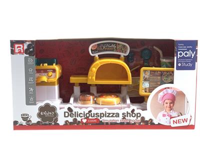 Kitchenware / tableware / tea - OBL10121612