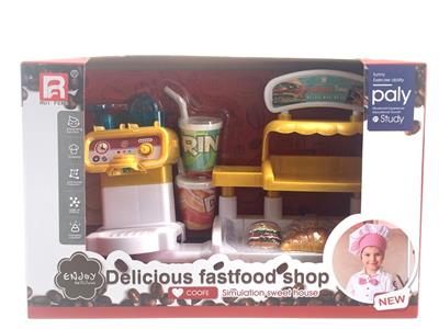 Kitchenware / tableware / tea - OBL10121613