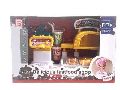 Kitchenware / tableware / tea - OBL10121614