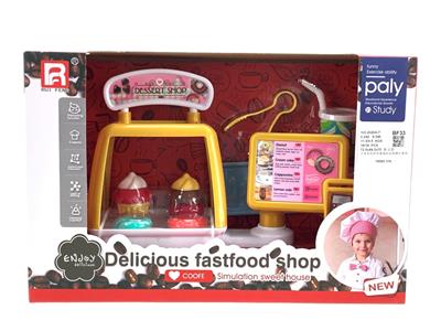 Kitchenware / tableware / tea - OBL10121615