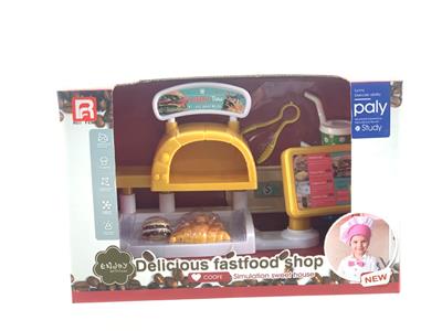 Kitchenware / tableware / tea - OBL10121616