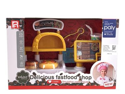 Kitchenware / tableware / tea - OBL10121617