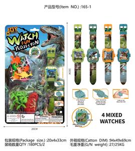 Beauty set - OBL10122592