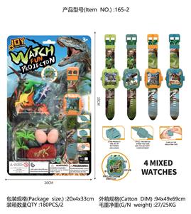 Beauty set - OBL10122593