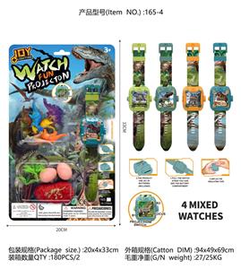 Beauty set - OBL10122595